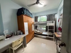 Orchid Park Condominium (D27), Condominium #594627841